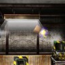 pac5