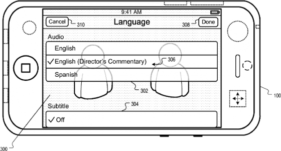 patent-100610-1