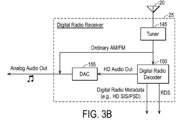 patent-100617-2