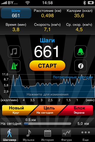 pedometer_1