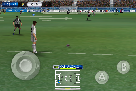 pes2010_2