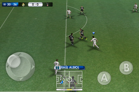 pes2010_3