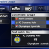 pes2010_4