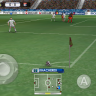pes2010_5