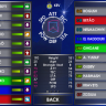 pes2010_6