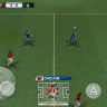 pes2010_7
