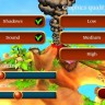 pirates2