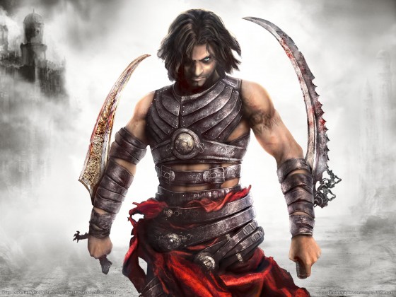 prince-of-persia-warrior-within