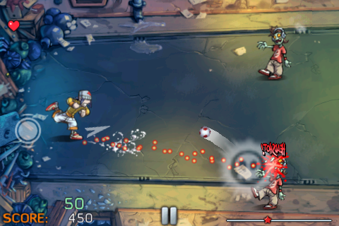prozombie2