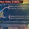prozombie3