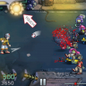 prozombie4