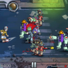 prozombie6