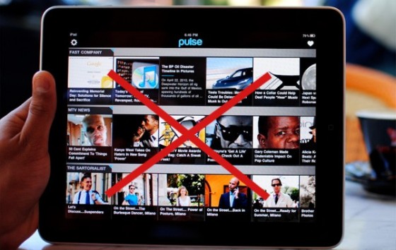 pulsereader