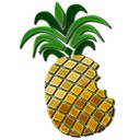 pwnagetool_3
