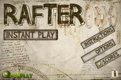 rafter_01