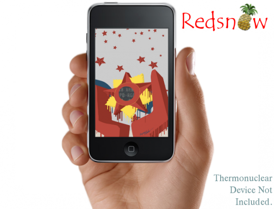 redsn0w_iPod_d-t