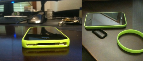 rubberbandphone