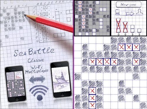 sea-battle2