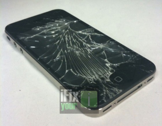 shiphone