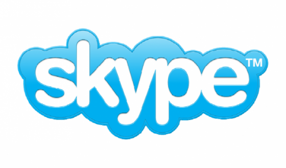 skype1