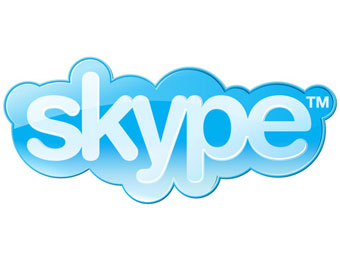 skype4