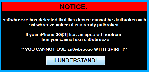 sn0w1