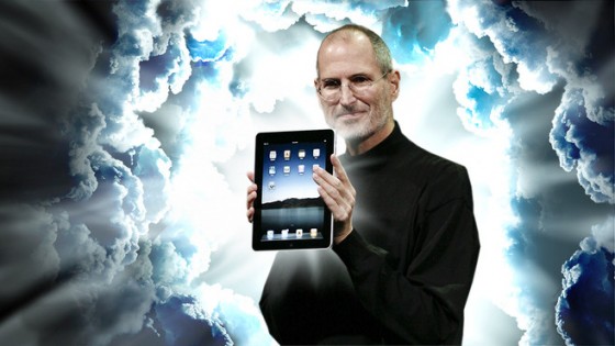 steve-jobs-presente-l-ipad-montage-4634634sewsk_1713
