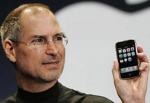 steve-jobs-refuses-adobe-flash-300x207