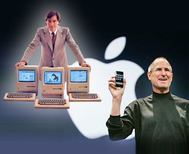 stevejobs_youngold