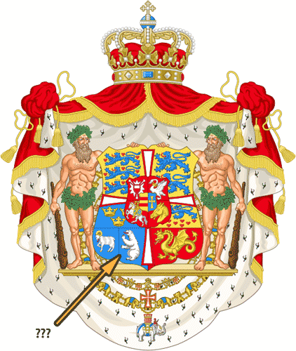 strana