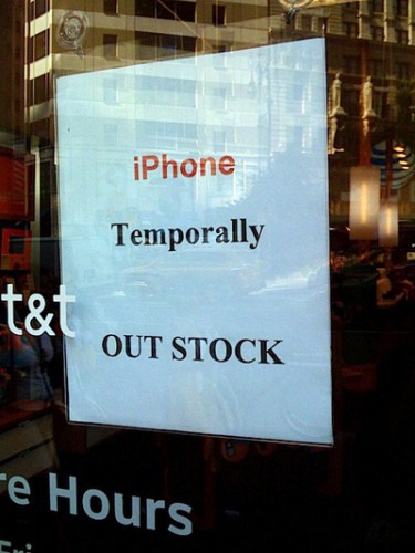 temporally1