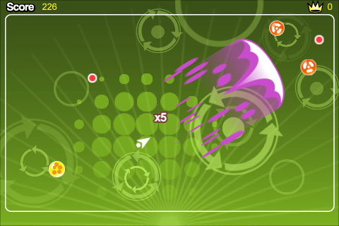 tilttolive3
