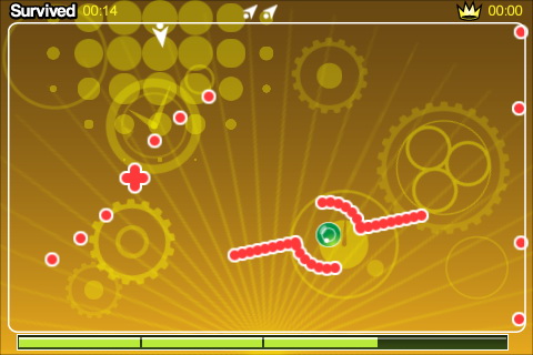 tilttolive5