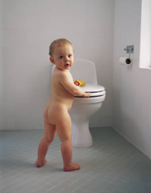 toilet_training