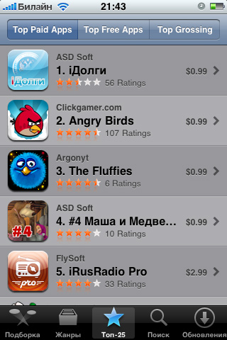 top_screen_02