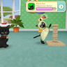 touchpetscats_01