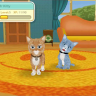 touchpetscats_02