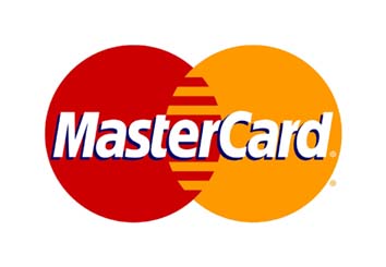 ts_mastercard