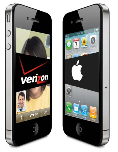 verizonphone