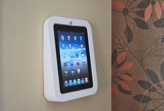 wallipad