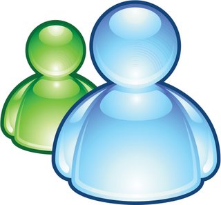 windows-live-messenger