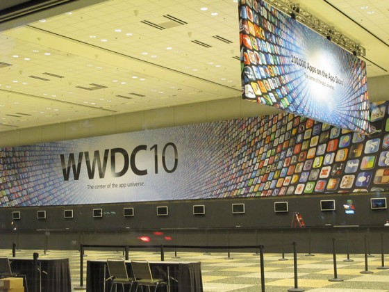 wwdc1