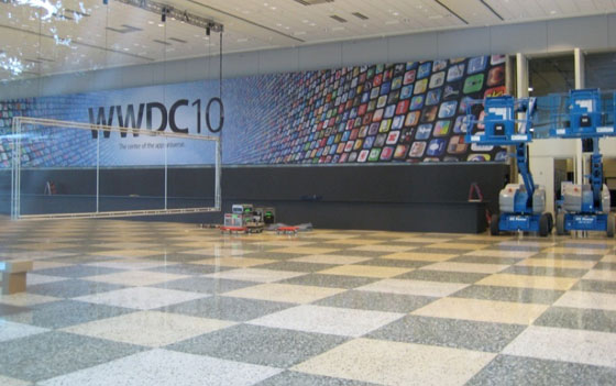 wwdc10.002