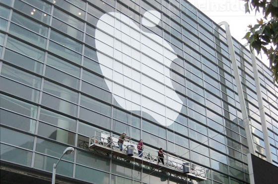 wwdc10.005