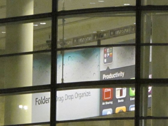 wwdc2