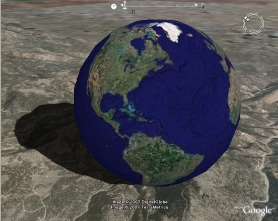 zahipedia-google-earth