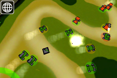 01-TapTanks