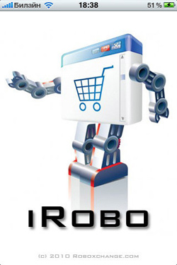 01-robo