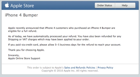 01_Bumper_Money_2