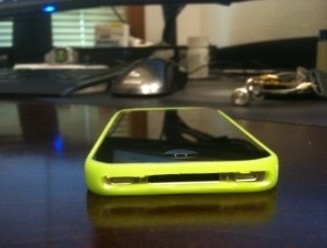 01_Cheap_bumper2